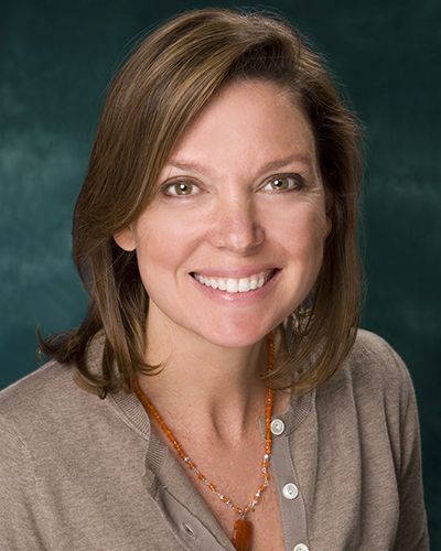 Leslie L. Baker, M.D.