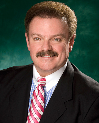 Richard J. DePersio, M.D., FACS